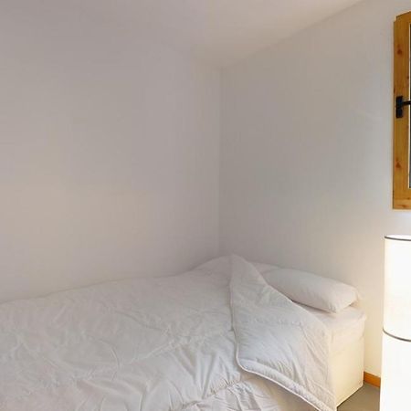 Visit-Bcn Cosmopolitan Apartments Barcelona Zimmer foto