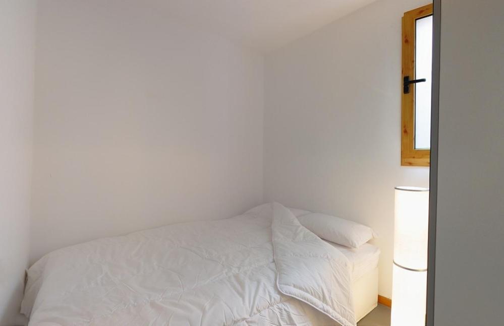 Visit-Bcn Cosmopolitan Apartments Barcelona Zimmer foto